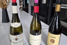 Valentines Pairing Gift