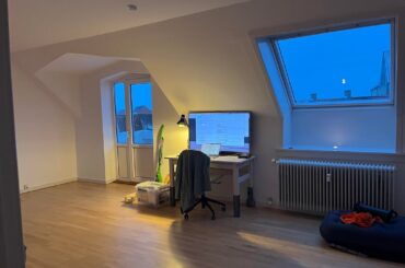 What lighting should I make for these rooms?