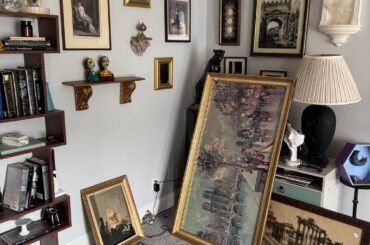 Need help with placement