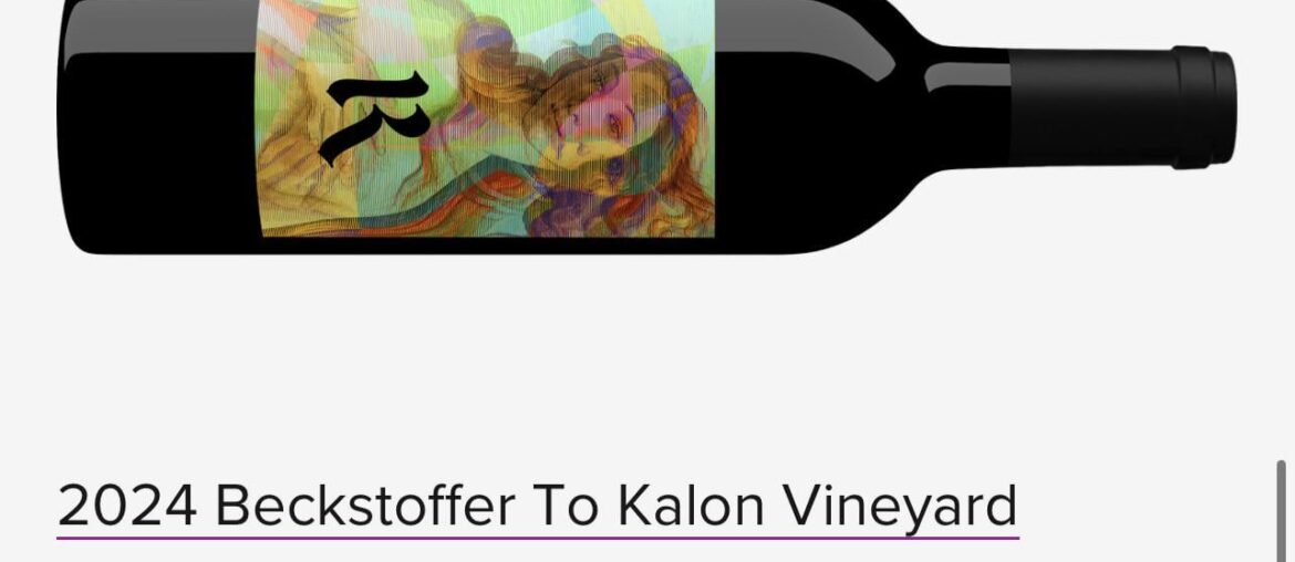 Juice worth the squeeze? Have never done Realm before