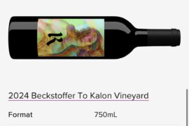 Juice worth the squeeze? Have never done Realm before