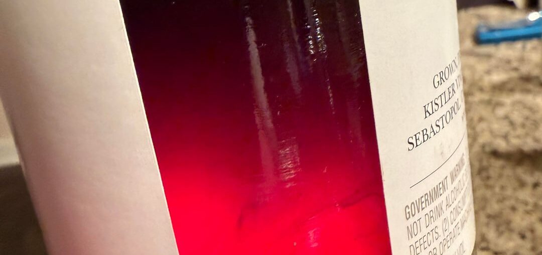 Is this safe to consume?