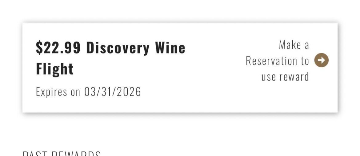 Cooper's hawk reward