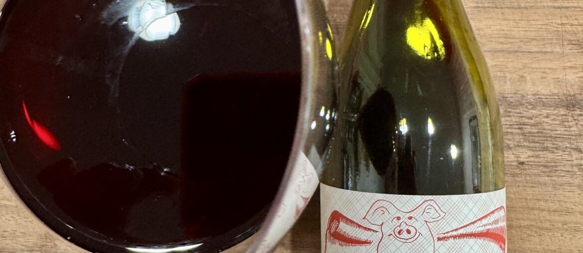 Phillippe Jambon Phillippe Jambon