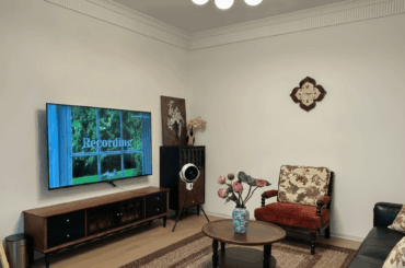 Please help me choose a rug