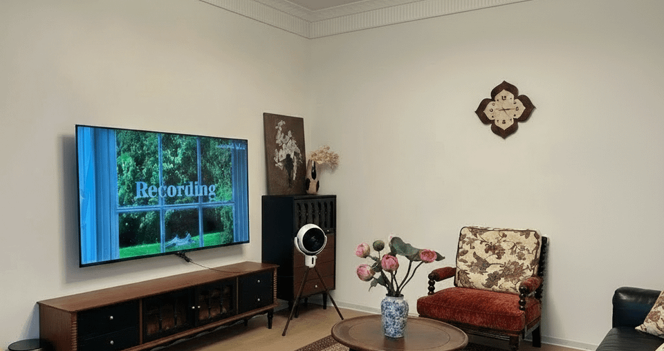 Please help me choose a rug