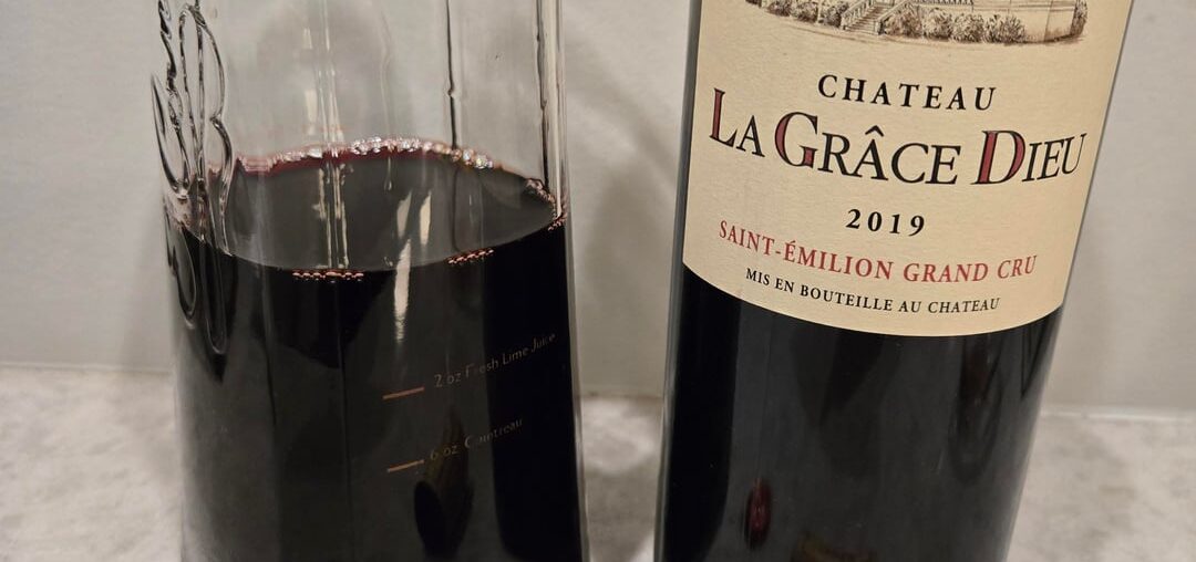 Some recent bottles Some recent bottles