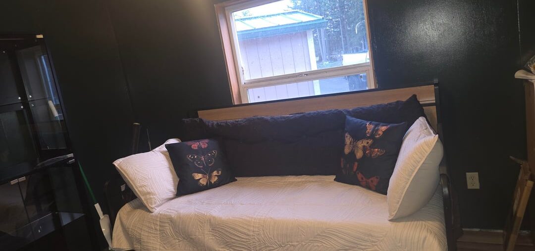 What curtains do i pick 😭 What curtains do i pick 😭