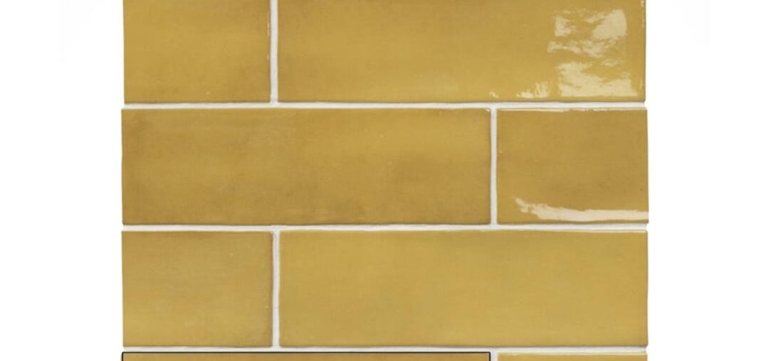 Choosing one floor tile for 3 bathrooms with different wall colours, do these combinations work together?