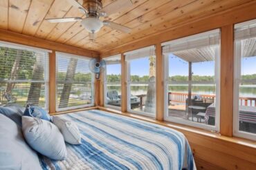 Window Covering Advice