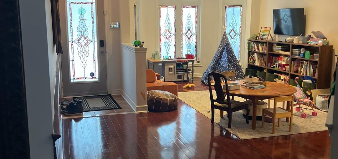 Ideas for front room and entry hall Ideas for front room and entry hall