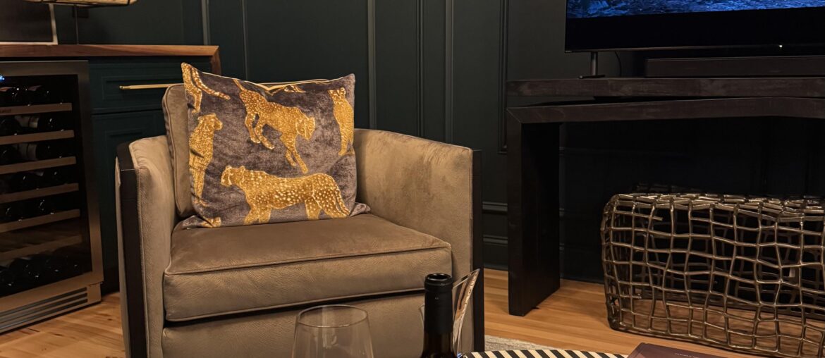 2016 Heffernan Cabernet Sauvignon Alexander Valley 2016 Heffernan Cabernet Sauvignon Alexander Valley