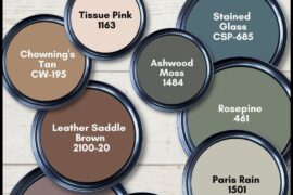 Help please! Colors/fabrics.