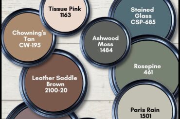 Help please! Colors/fabrics.