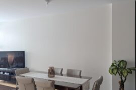 Any ideas on how I can decorate these walls?