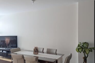 Any ideas on how I can decorate these walls?