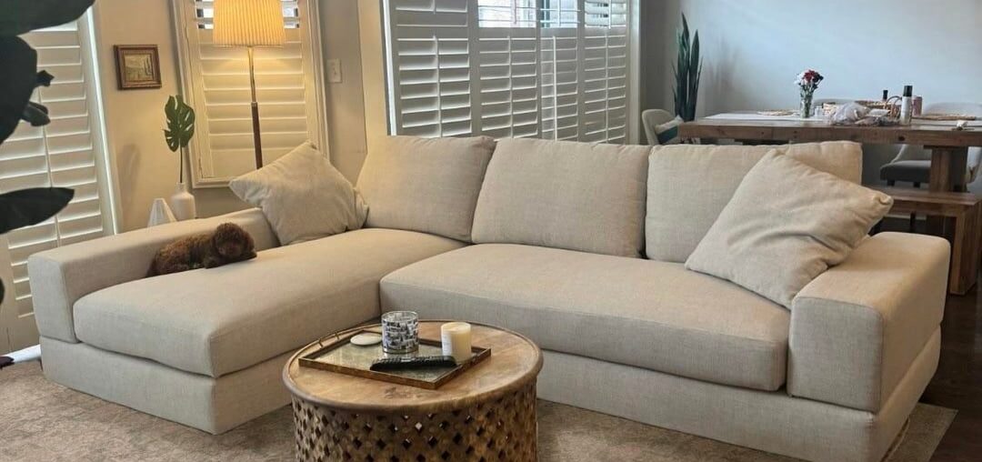 Help us choose a rug!