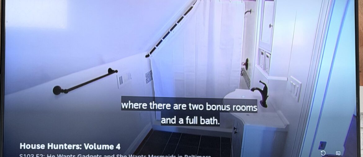 Where to get custom curtain rod and curtain like this?