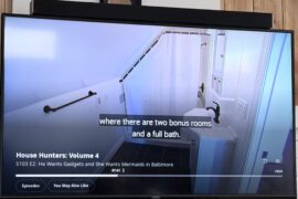 Where to get custom curtain rod and curtain like this?