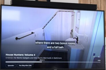 Where to get custom curtain rod and curtain like this?