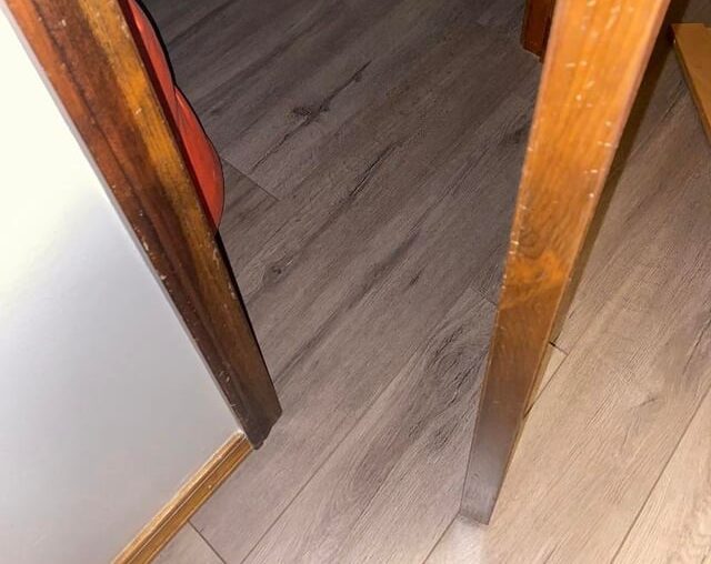 Help choose a paint color