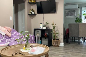 What do you recommend/think is better?