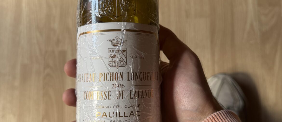 Something better than this?