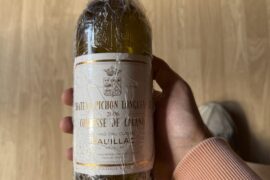 Something better than this?