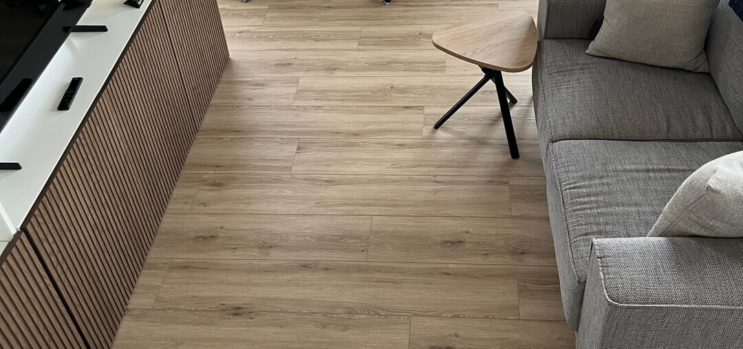 Am I missing a rug? Am I missing a rug?