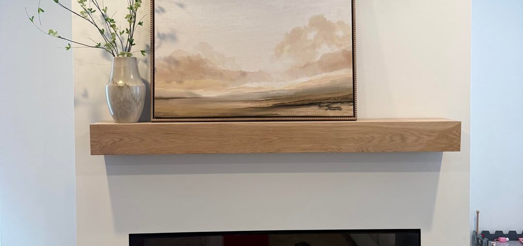 Need advice/help. What am I doing wrong?