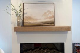 Need advice/help. What am I doing wrong?