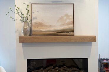 Need advice/help. What am I doing wrong?