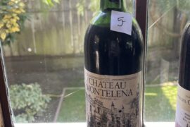 Estate sale find of the day