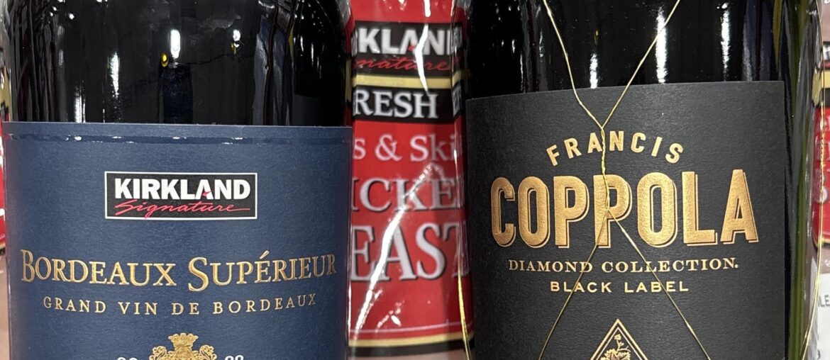 Which one are you grabbing