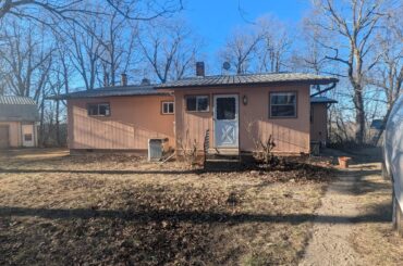 House exterior paint opinions