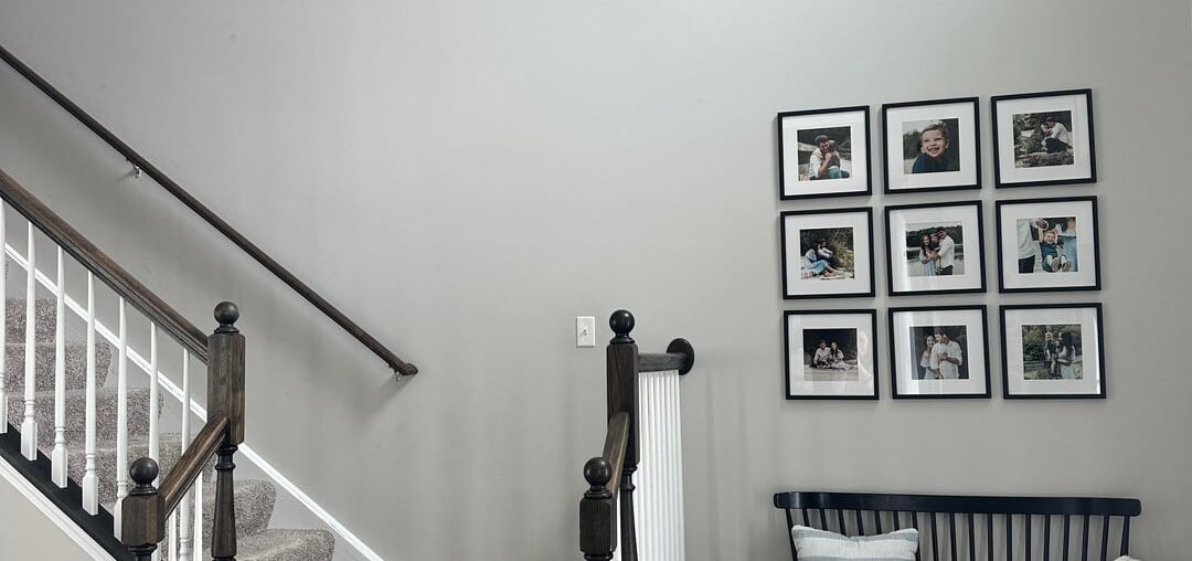 Board and Batten Help!