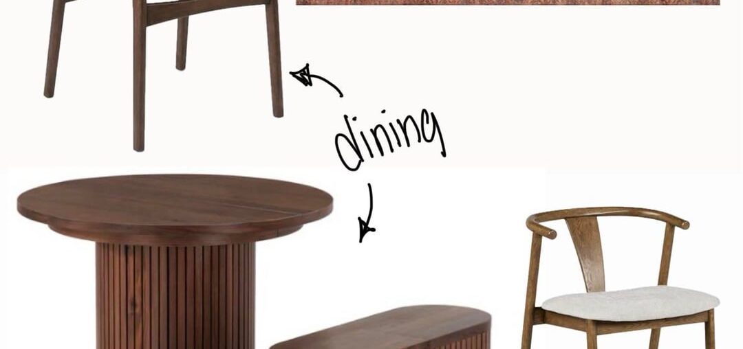 Help warming up grey space!