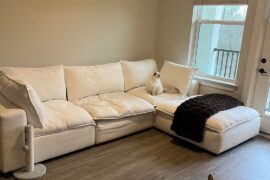 Which coffee table should I choose?