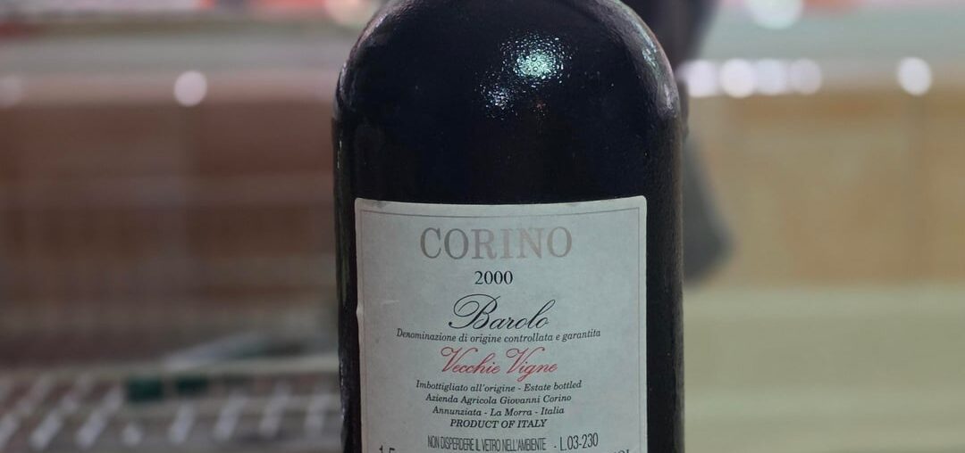 Lunar New Year Celebrations