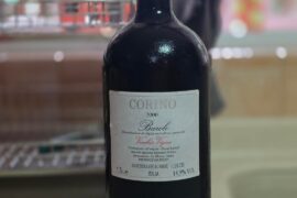 Lunar New Year Celebrations