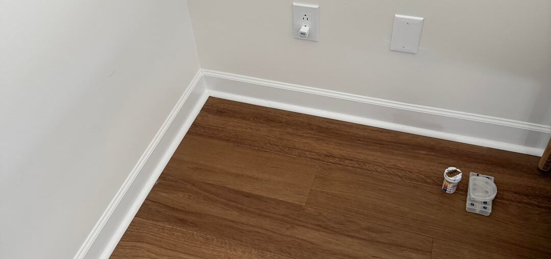 Regretting renovation choices - major decor help needed