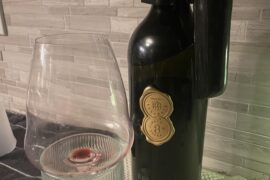 To the chronic stem breakers