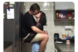 Another “learn via meme” opportunity. Can someone explain why enjoying NZ Pinot would result in this