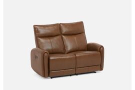 Opinion on different color couches