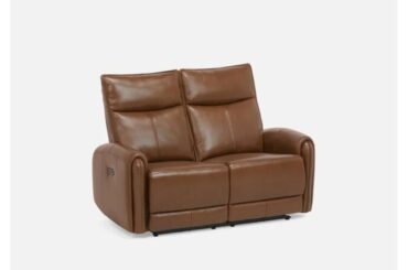 Opinion on different color couches