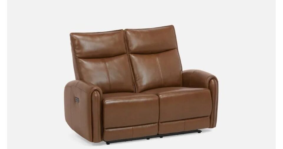 Opinion on different color couches Opinion on different color couches