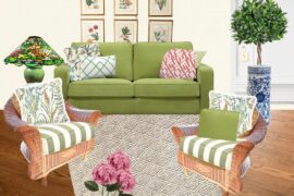 Where to find this rug?