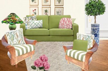 Where to find this rug?