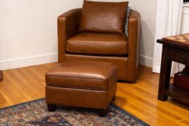 Does this look okay..?