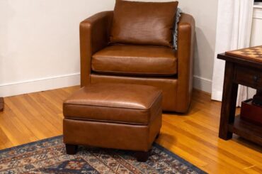 Does this look okay..?